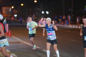 BIB: 
                            <button type="button" onclick="openModal(24186715)" class="btn btn-primary btn-sm float-right btn-popup" data-toggle="modal" data-target=".modal-high-quality">
                        <i class="fas fa-shopping-cart"></i> Add to Cart
                    </button>
                                            <button type="button" onclick="isThisMe(24186715, true)" class="btn btn-success btn-sm float-right btn-popup btn-isme hidden" data-toggle="tooltip" data-placement="bottom" title="นี่คือรูปของคุณใช่ไหม คลิกที่นี่เพื่อเอาเข้าอัลบั้ม">
                        <i class="fas fa-plus"></i> Add to album
                    </button>
                    <button type="button" onclick="isThisMe(24186715, false)" class="btn btn-warning btn-sm float-right btn-popup btn-isnotme hidden">
                        <i class="fas fa-ban"></i> Remove from album
                    </button>